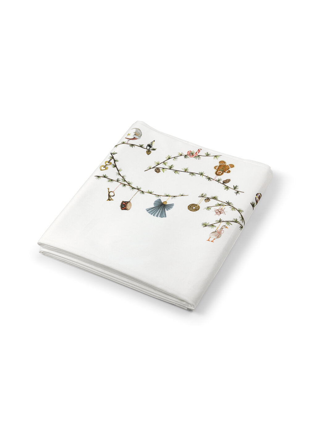 Hammershøi Christmas borddug - Christmas deko